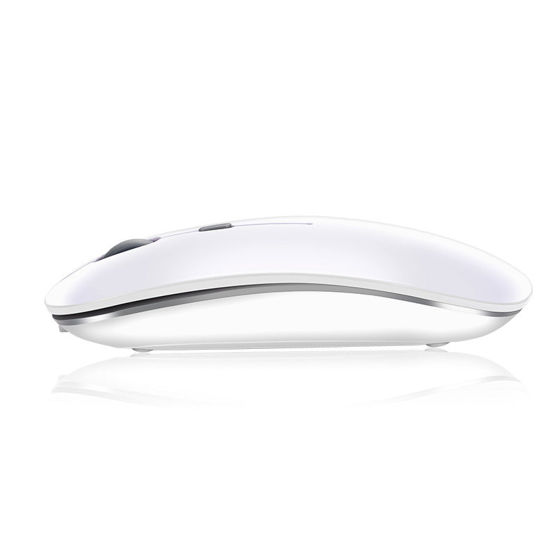 Ipad Wireless Bluetooth Mouse
