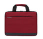 Business laptop bag