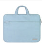 Laptop bag multifunction laptop bag tablet bag