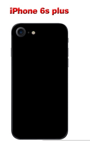 iphone models kageyfegfe