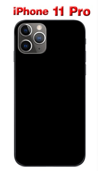 iphone models kageyfegfe