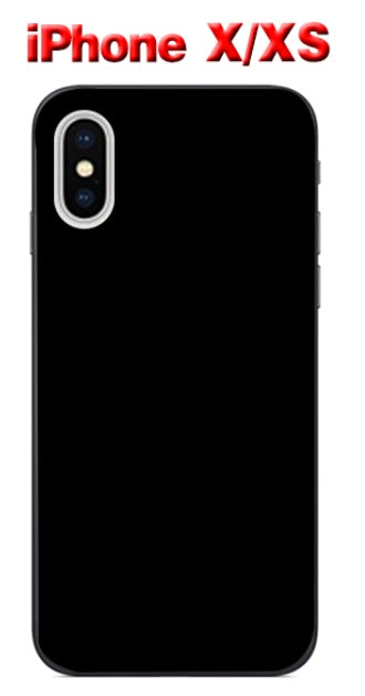iphone models kageyfegfe