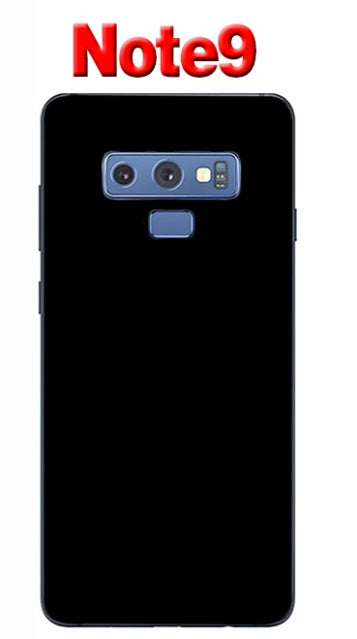 iphone models kageyfegfe