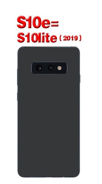iphone models kageyfegfe