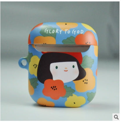 iphone models kageyfegfe