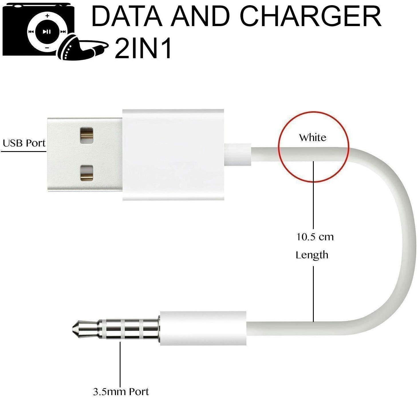 0 Female Converter Cable Cord Car Interior Accessories Boutique