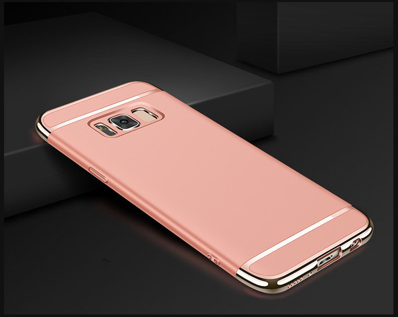 Mobile phone casemobile phone protective casemobile phone waterproof protective case