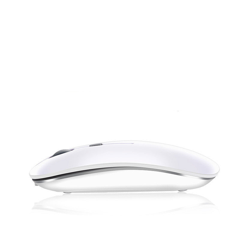 Ipad Wireless Bluetooth Mouse