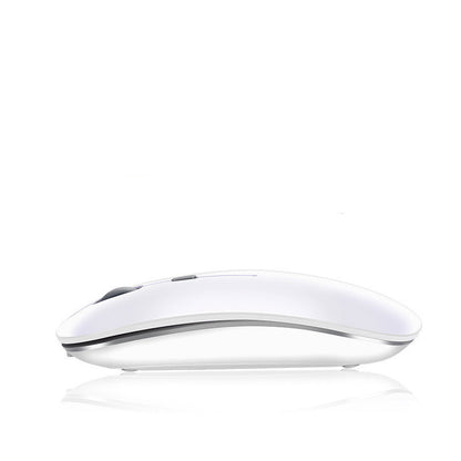 Ipad Wireless Bluetooth Mouse