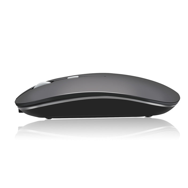 Ipad Wireless Bluetooth Mouse