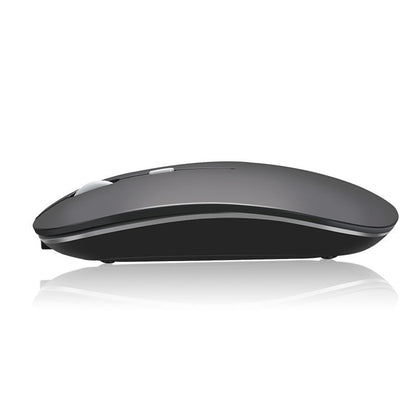 Ipad Wireless Bluetooth Mouse