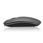 Ipad Wireless Bluetooth Mouse