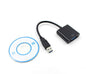 VGA Converter Adapter