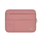 Laptop bag multifunction laptop bag tablet bag