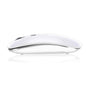 Ipad Wireless Bluetooth Mouse