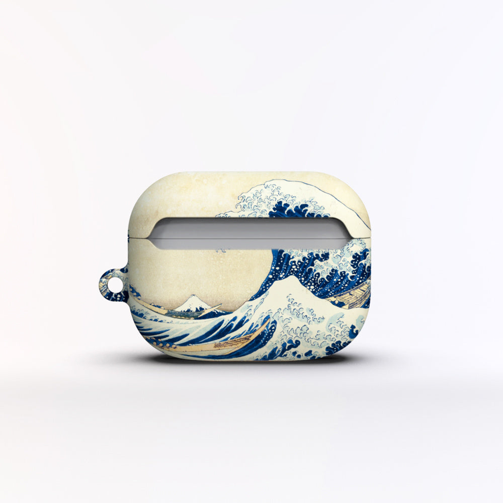 iphone models kageyfegfe