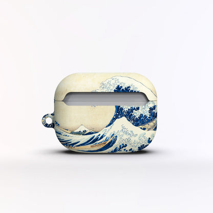 iphone models kageyfegfe