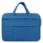 Laptop bag multifunction laptop bag tablet bag