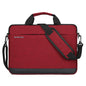 Business laptop bag