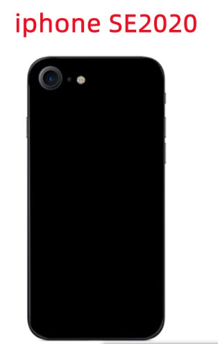 iphone models kageyfegfe