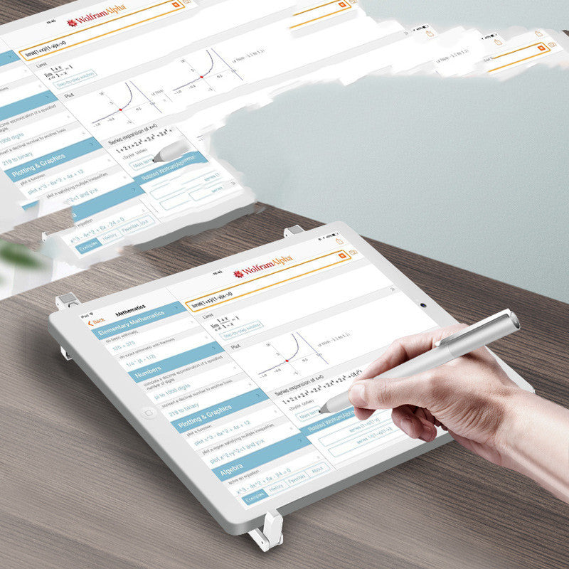 Portable Slim Smart Laptop Cooling Pad USB 3 Fans Gaming Laptop Cooler Fan